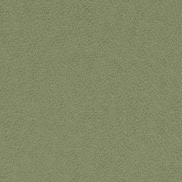 Toon details voor Bruut 45 Care & Clean Afbeelding van Bruut 45 Care & Clean